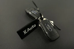 valkoinen Ford Fiesta 2023 kuva 28.