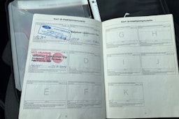 musta Ford Fiesta Van 2011 kuva 15.
