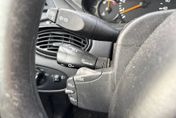 Ruskea (beige) Ford FOCUS 2004 kuva 12.