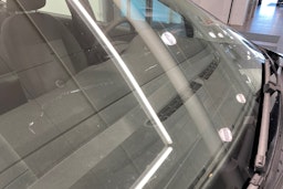 Vihreä Ford FOCUS 2004 kuva 32.