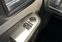 sininen Ford Focus 2010 kuva 17.