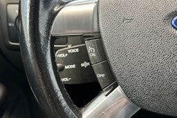 sininen Ford Focus 2010 kuva 19.