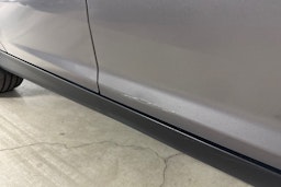 Ruskea (beige) Ford FOCUS 2011 kuva 16.