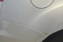 harmaa Ford Focus 2011 kuva 19.