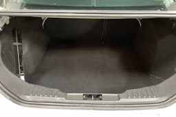 harmaa Ford Focus 2012 kuva 14.