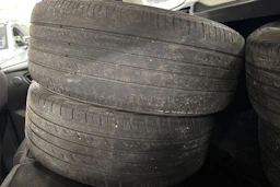 sininen Ford Focus 2012 kuva 10.