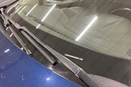 sininen Ford Focus 2012 kuva 13.