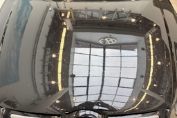 Musta Ford FOCUS 2012 kuva 15.