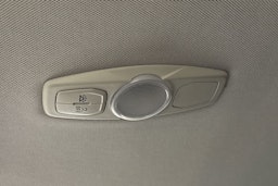 punainen Ford Focus 2013 kuva 20.