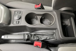sininen Ford Focus 2013 kuva 22.