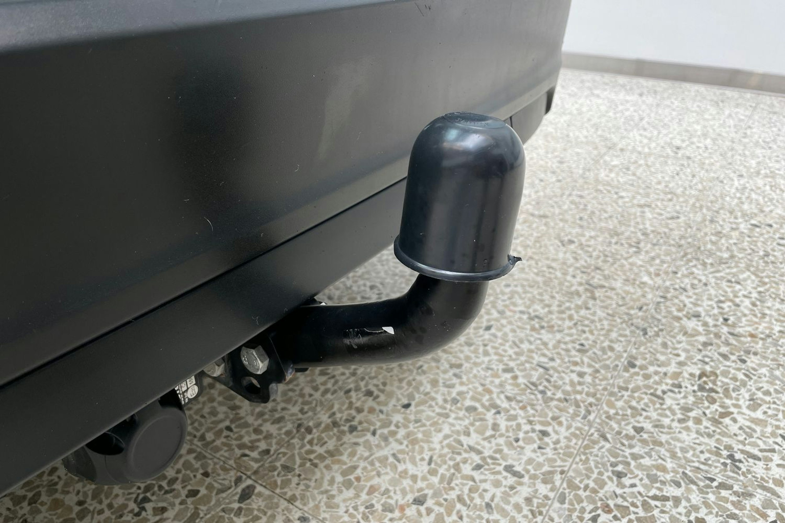 sininen Ford Focus 2013 kuva 25.