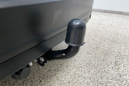 sininen Ford Focus 2013 kuva 25.