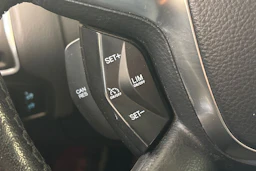 valkoinen Ford Focus 2014 kuva 14.