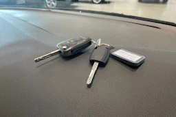 met. harmaa Ford Focus 2015 kuva 28.