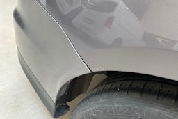ruskea (beige) Ford Focus 2015 kuva 12.