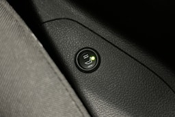 hopea Ford Focus 2015 kuva 20.