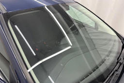Sininen Ford FOCUS 2016 kuva 29.