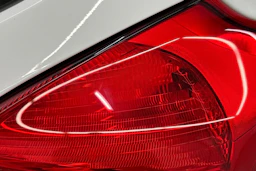 Valkoinen Ford FOCUS 2017 kuva 23.