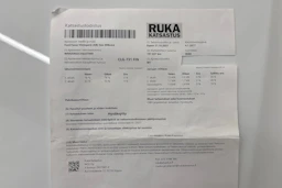 Valkoinen Ford FOCUS 2017 kuva 34.