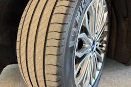 Sininen Ford FOCUS 2019 kuva 10.