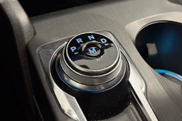 valkoinen Ford Focus 2019 kuva 22.