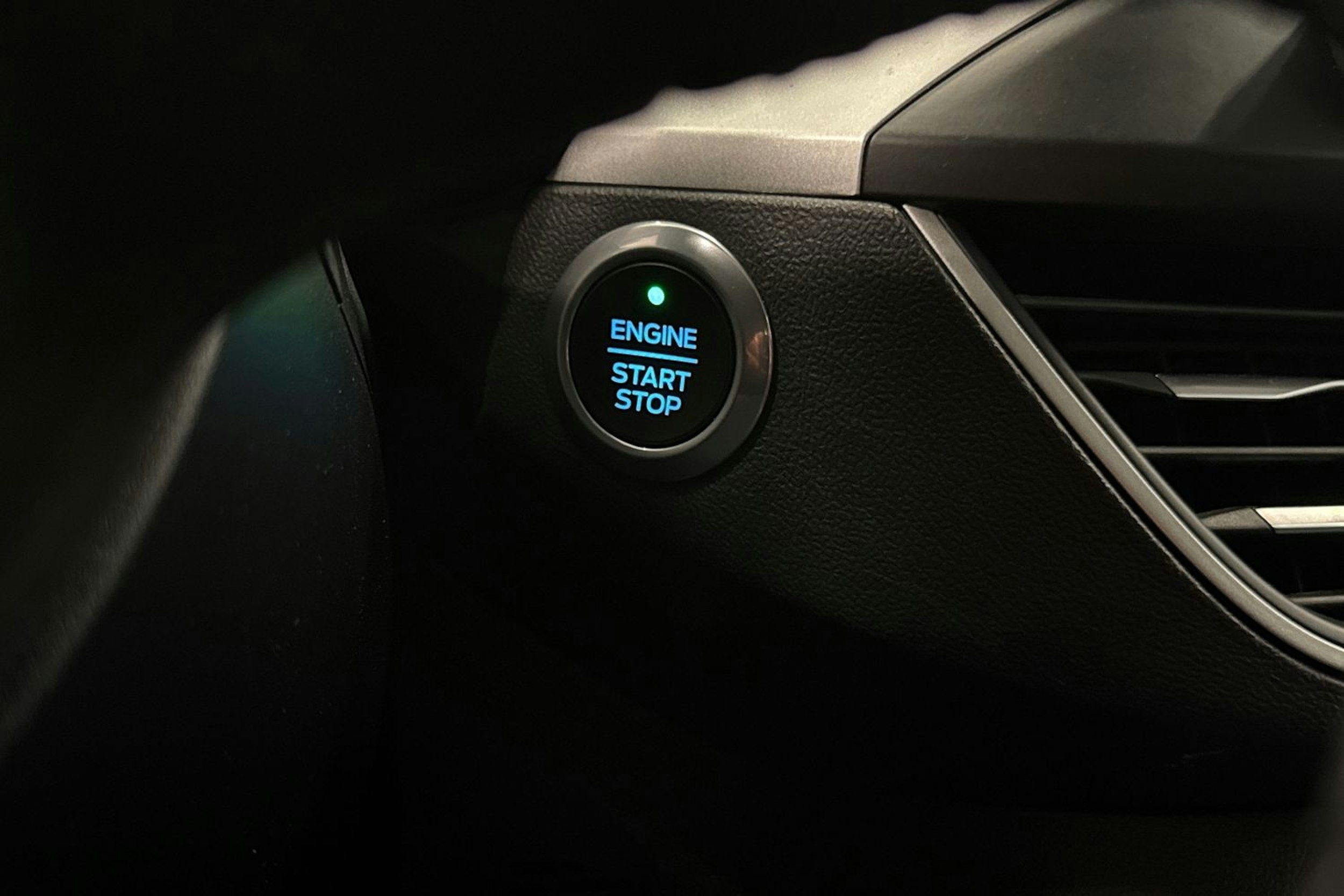 Valkoinen Ford FOCUS 2019 kuva 19.