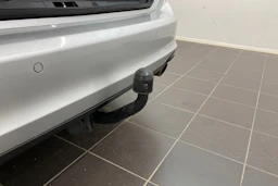 harmaa Ford Focus 2019 kuva 19.