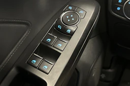 Sininen Ford FOCUS 2019 kuva 12.