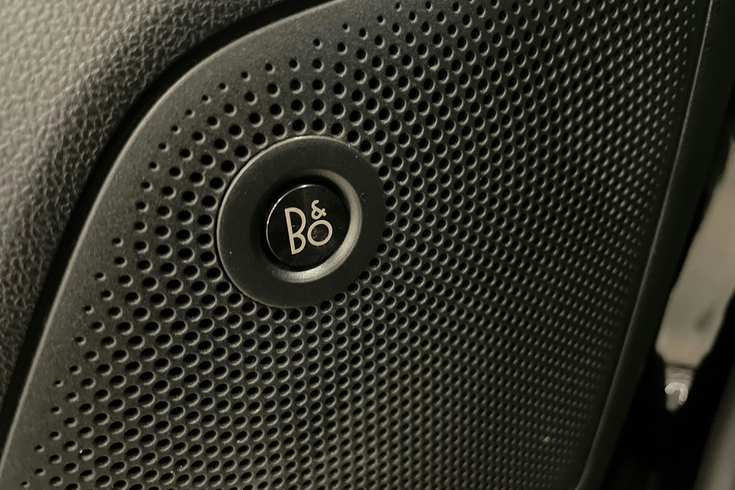 musta Ford Focus 2019 kuva 37.