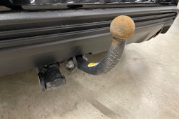 musta Ford Focus 2019 kuva 39.