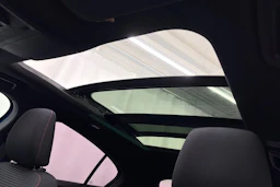 Sininen Ford FOCUS 2019 kuva 28.
