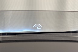 Harmaa Ford Focus 2019 kuva 19.