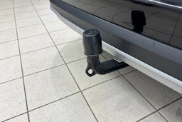 musta Ford Focus 2020 kuva 31.