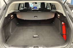 Harmaa Ford FOCUS 2020 kuva 12.