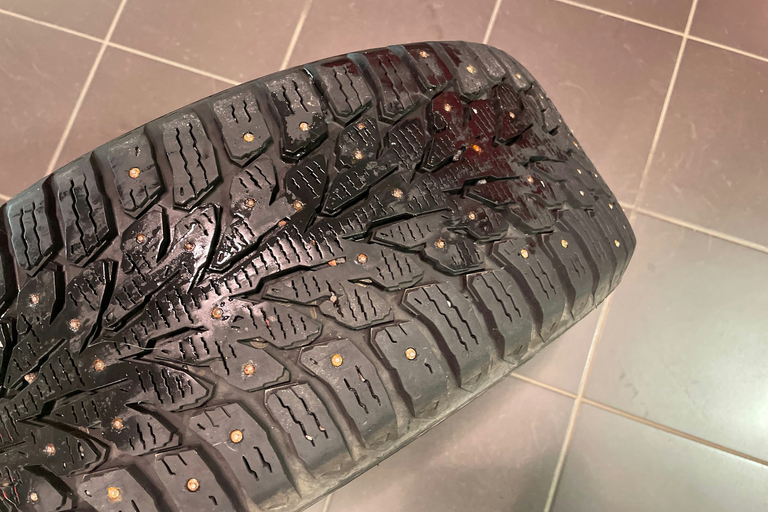 valkoinen Ford Focus 2020 kuva 14.