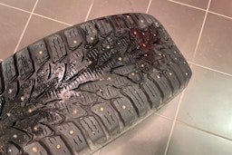 valkoinen Ford Focus 2020 kuva 14.