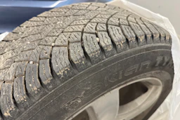 sininen Ford Focus 2021 kuva 10.