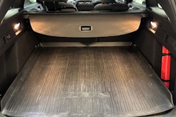 musta Ford Focus 2021 kuva 24.