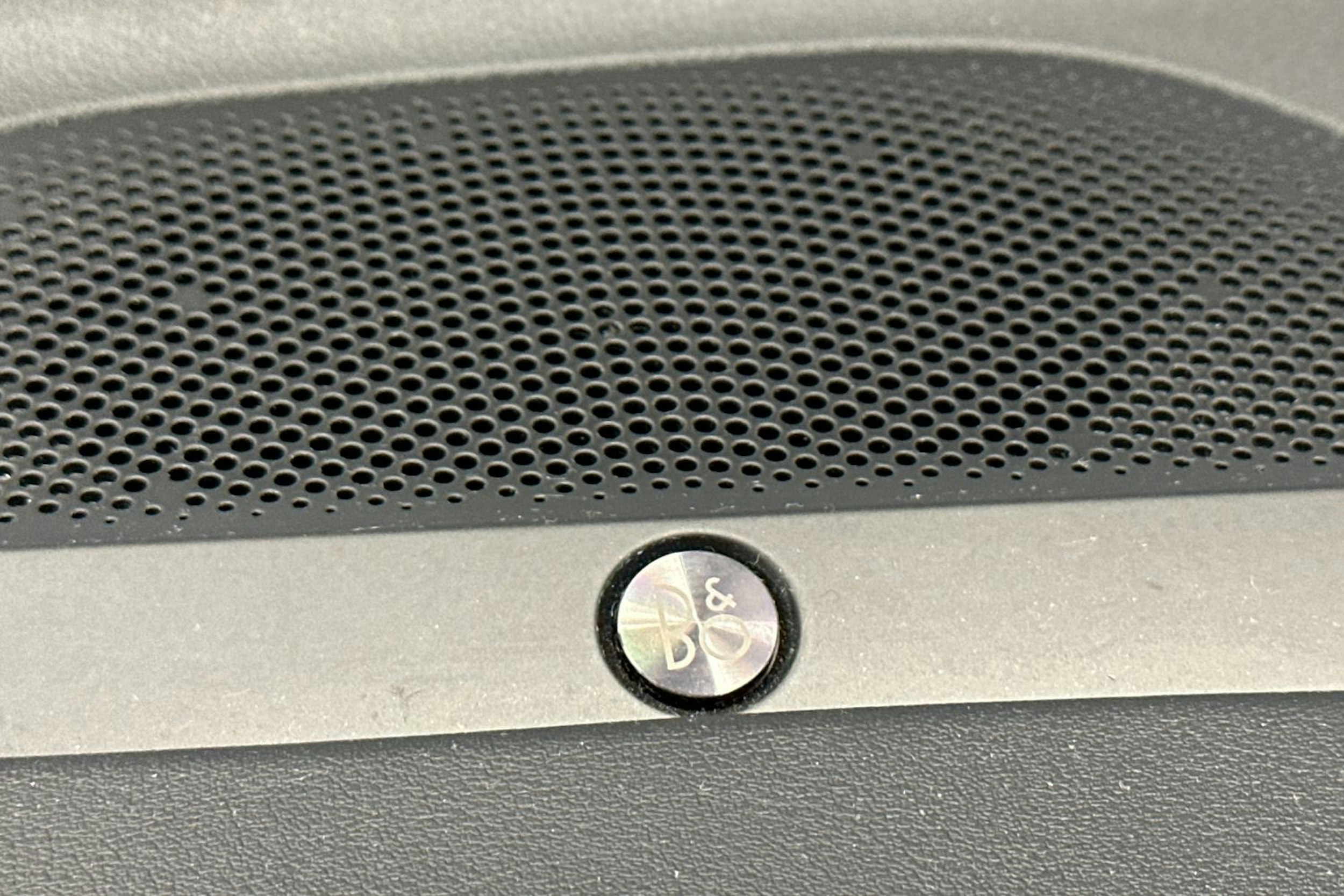 met. sininen Ford Focus 2022 kuva 25.