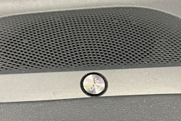 met. sininen Ford Focus 2022 kuva 25.