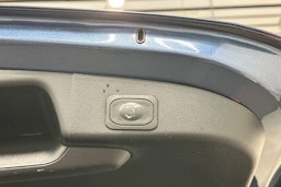 met. sininen Ford Focus 2022 kuva 27.