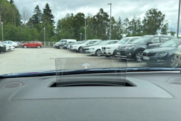 met. sininen Ford Focus 2022 kuva 4.
