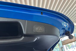 Sininen Ford FOCUS 2022 kuva 22.