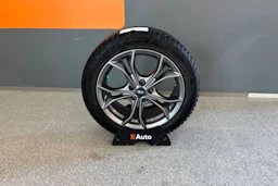 Sininen Ford FOCUS 2022 kuva 23.