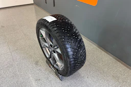 Sininen Ford FOCUS 2022 kuva 24.