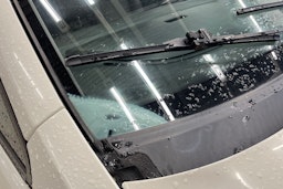 Valkoinen Ford Focus C-Max 2005 kuva 17.