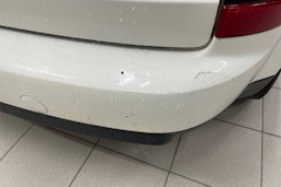 Valkoinen Ford Focus C-Max 2005 kuva 22.