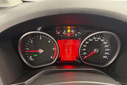 harmaa Ford Galaxy 2010 kuva 15.