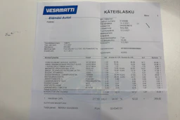 harmaa Ford Galaxy 2010 kuva 38.
