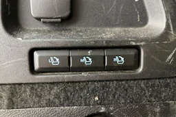 Harmaa Ford GALAXY 2016 kuva 15.